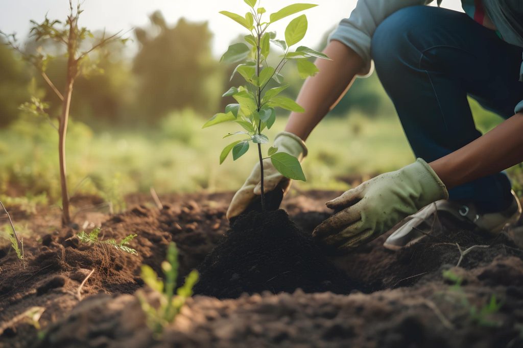 planter arbre mulhouse